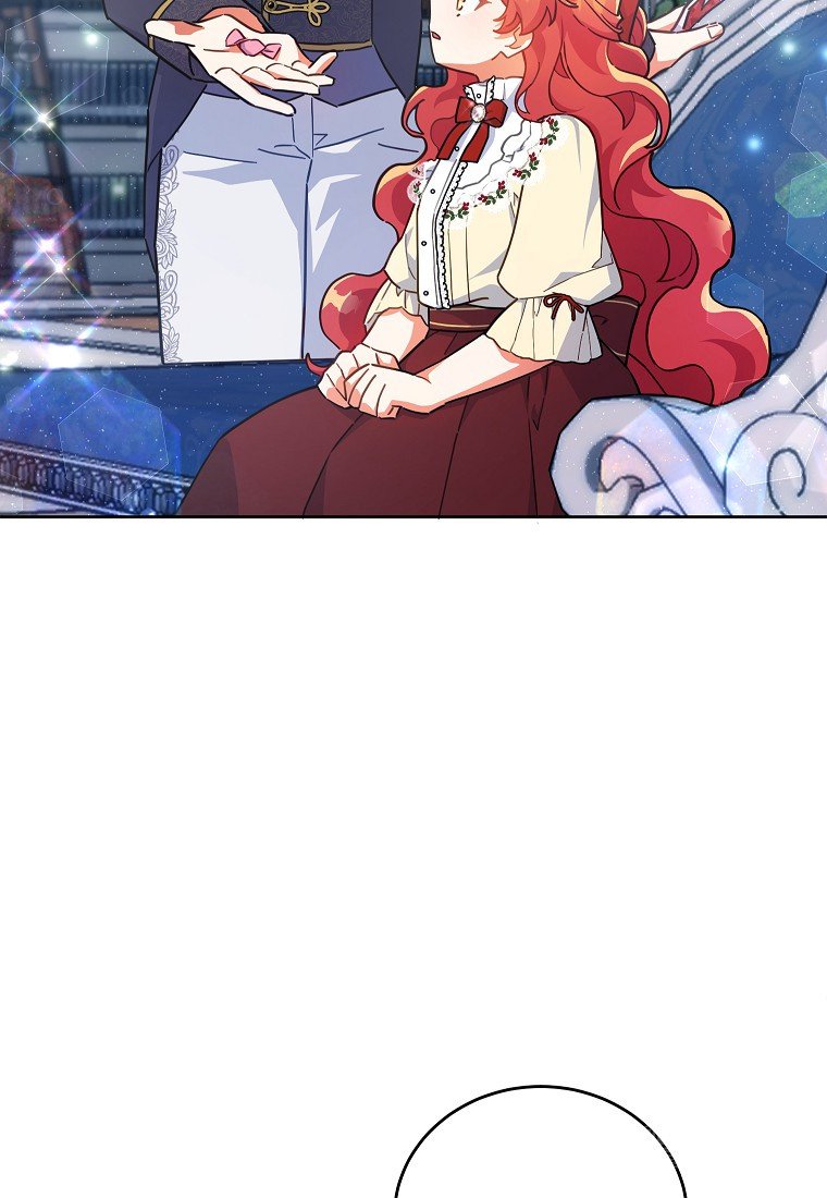 Çiçekleri Yeşerten Küçük Leydi Bölüm 18 - Sayfa 67