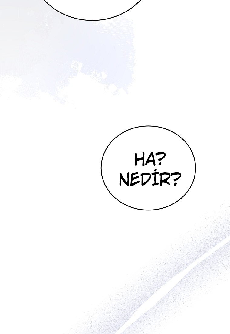 Çiçekleri Yeşerten Küçük Leydi Bölüm 18 - Sayfa 96