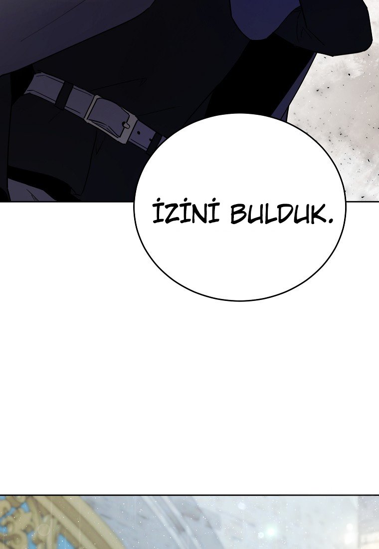 Çiçekleri Yeşerten Küçük Leydi Bölüm 18 - Sayfa 99