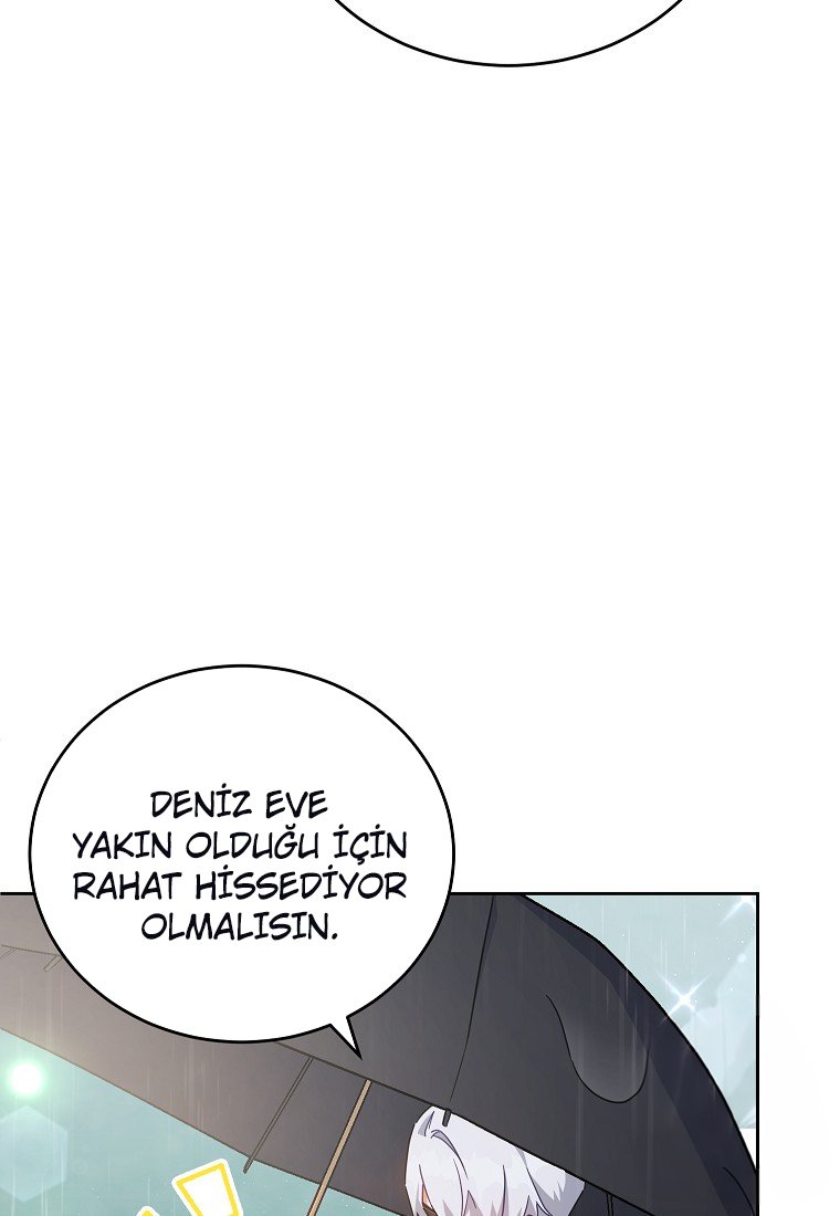 Çiçekleri Yeşerten Küçük Leydi Bölüm 19 - Sayfa 15