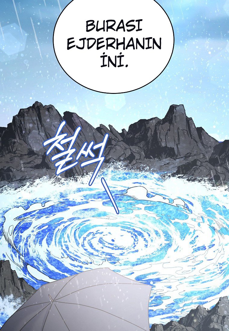 Çiçekleri Yeşerten Küçük Leydi Bölüm 19 - Sayfa 23