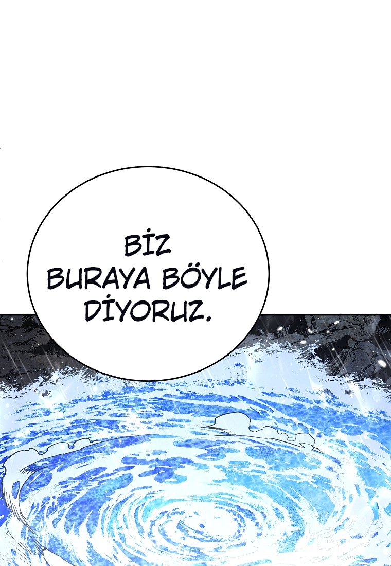 Çiçekleri Yeşerten Küçük Leydi Bölüm 19 - Sayfa 25