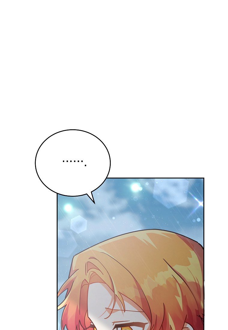 Çiçekleri Yeşerten Küçük Leydi Bölüm 19 - Sayfa 31