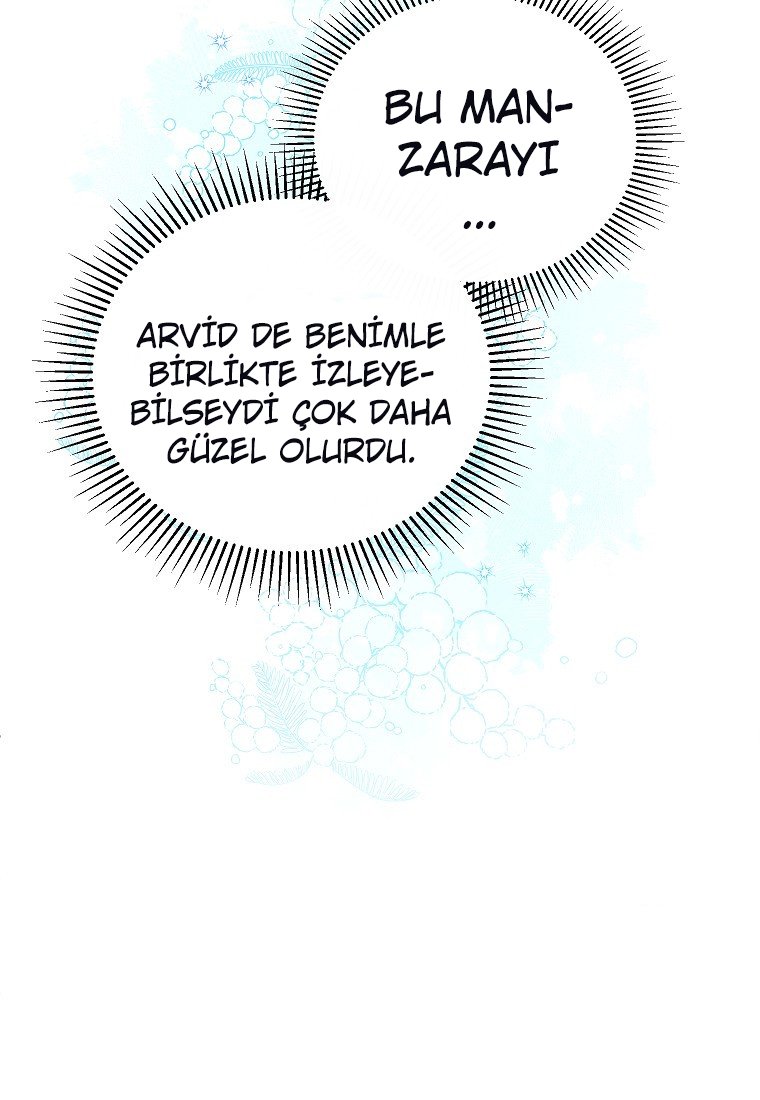 Çiçekleri Yeşerten Küçük Leydi Bölüm 19 - Sayfa 33