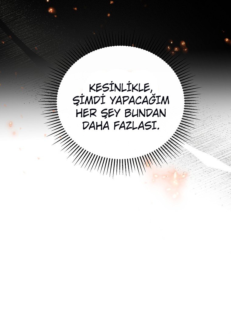 Çiçekleri Yeşerten Küçük Leydi Bölüm 19 - Sayfa 39