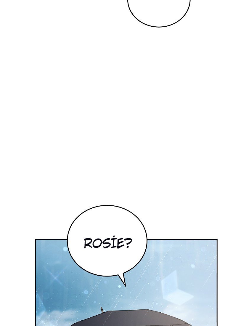 Çiçekleri Yeşerten Küçük Leydi Bölüm 19 - Sayfa 42