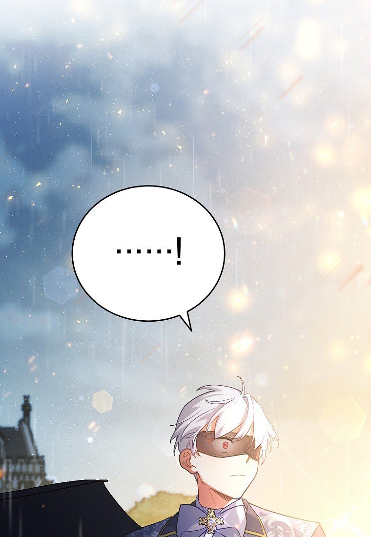 Çiçekleri Yeşerten Küçük Leydi Bölüm 19 - Sayfa 47