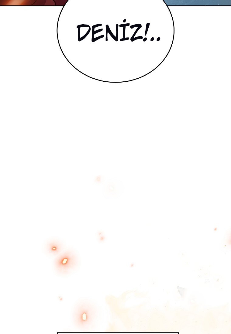 Çiçekleri Yeşerten Küçük Leydi Bölüm 19 - Sayfa 52