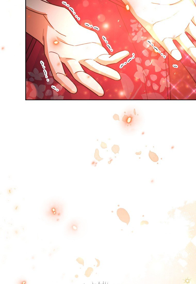 Çiçekleri Yeşerten Küçük Leydi Bölüm 19 - Sayfa 57