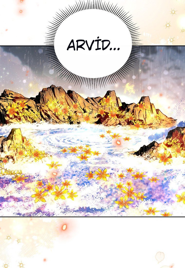 Çiçekleri Yeşerten Küçük Leydi Bölüm 19 - Sayfa 58