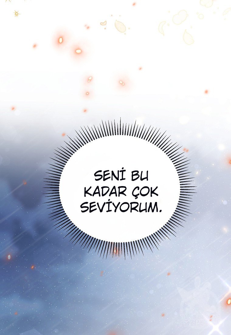 Çiçekleri Yeşerten Küçük Leydi Bölüm 19 - Sayfa 59