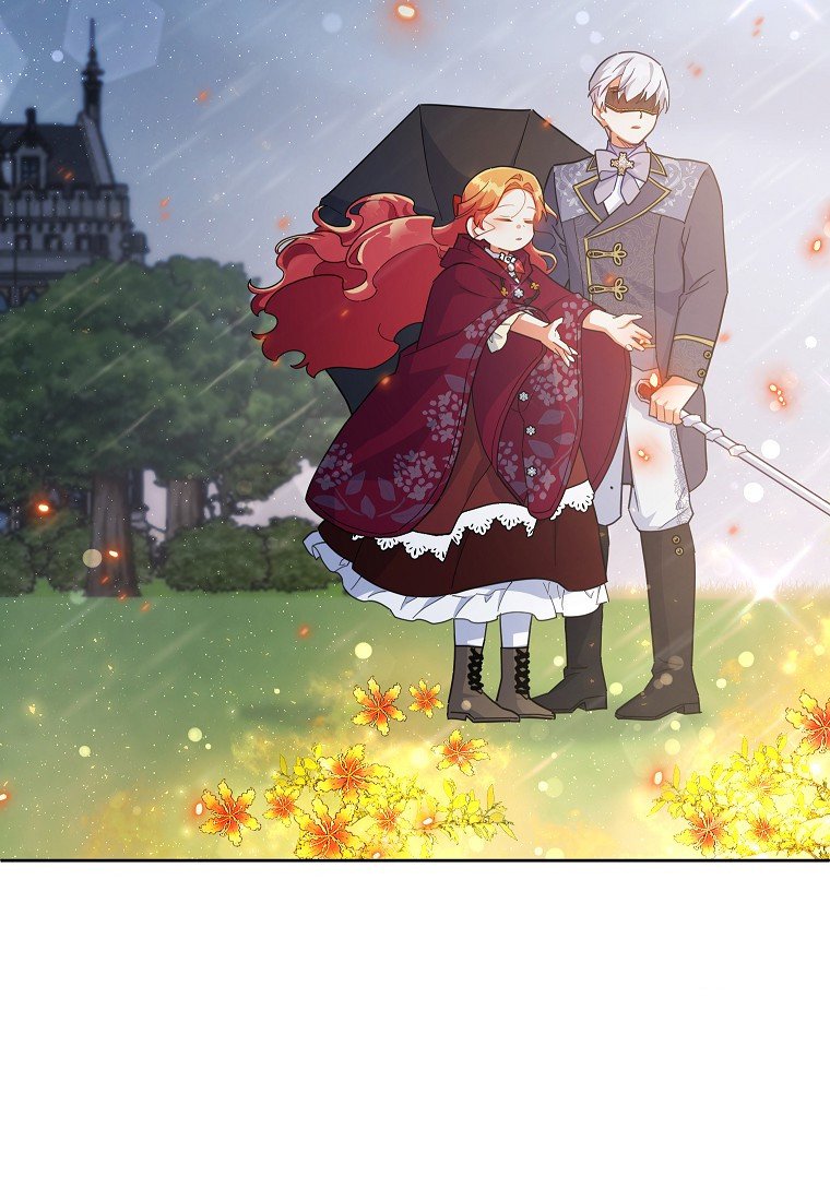 Çiçekleri Yeşerten Küçük Leydi Bölüm 19 - Sayfa 60