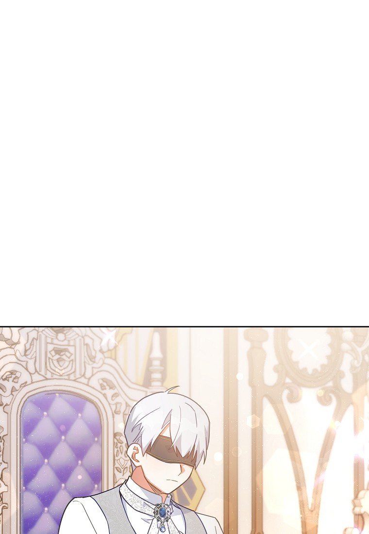 Çiçekleri Yeşerten Küçük Leydi Bölüm 19 - Sayfa 64