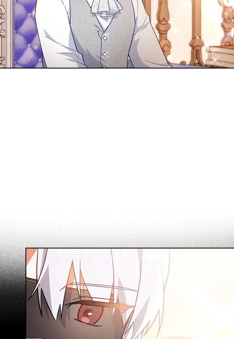 Çiçekleri Yeşerten Küçük Leydi Bölüm 19 - Sayfa 65