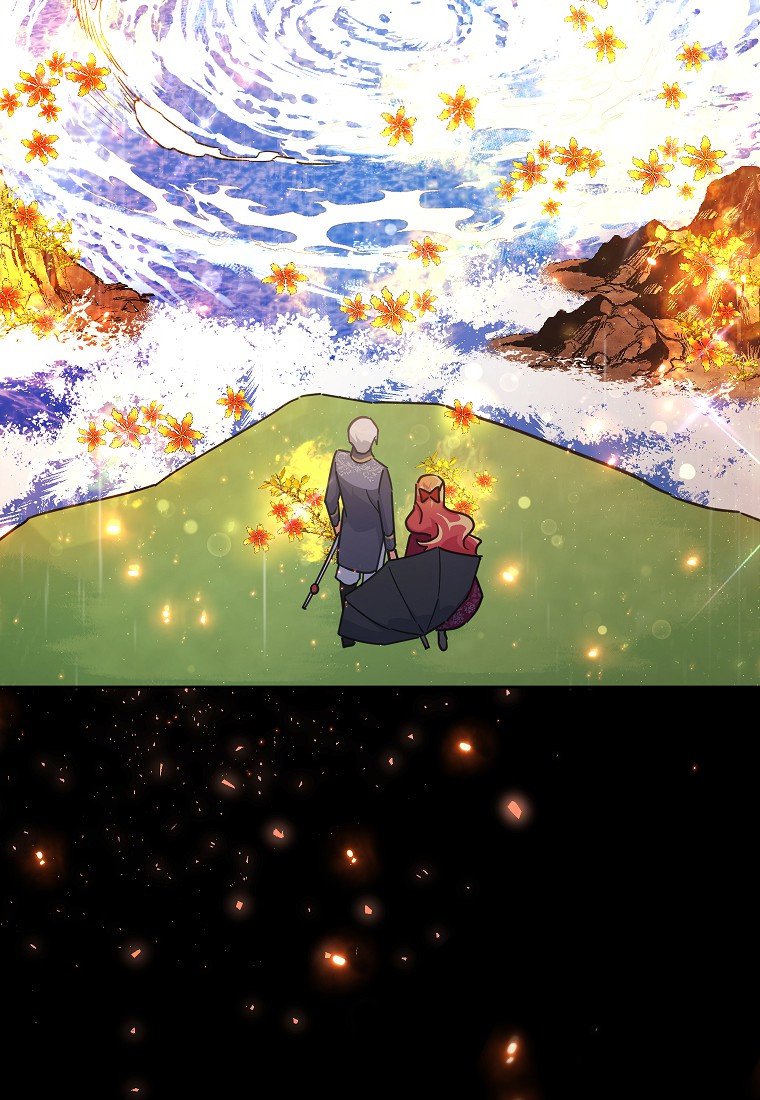 Çiçekleri Yeşerten Küçük Leydi Bölüm 19 - Sayfa 67