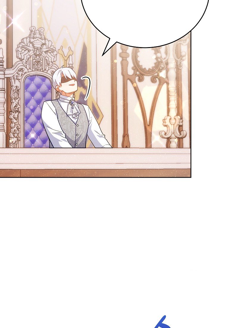 Çiçekleri Yeşerten Küçük Leydi Bölüm 19 - Sayfa 72