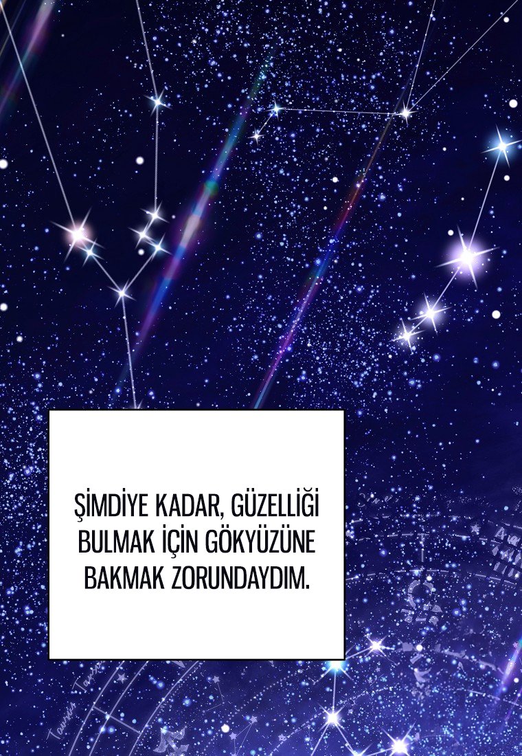 Çiçekleri Yeşerten Küçük Leydi Bölüm 19 - Sayfa 74