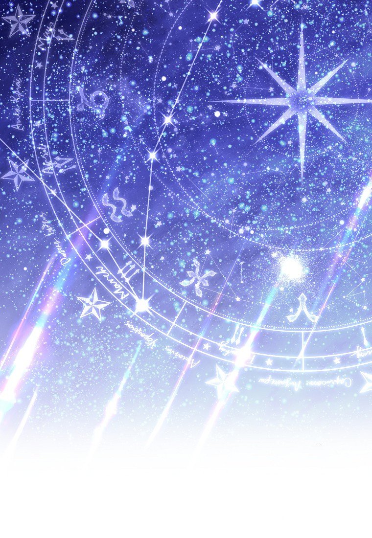 Çiçekleri Yeşerten Küçük Leydi Bölüm 19 - Sayfa 75