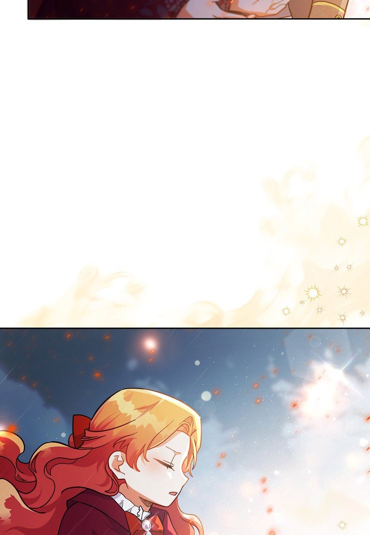 Çiçekleri Yeşerten Küçük Leydi Bölüm 19 - Sayfa 77