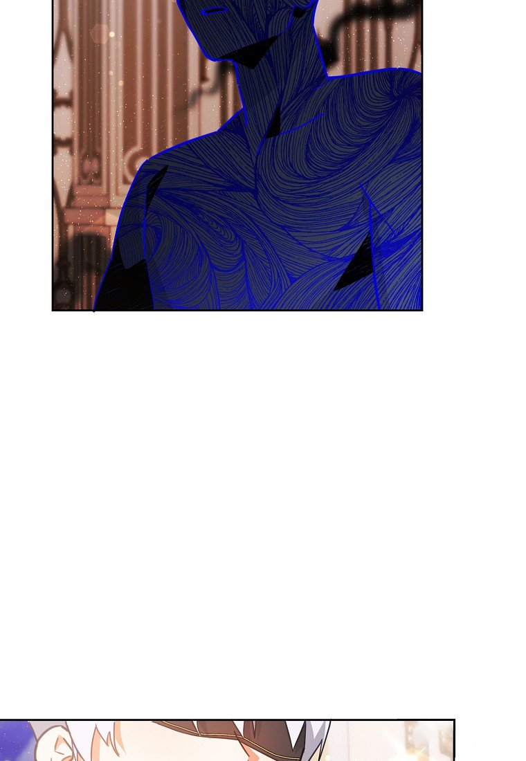 Çiçekleri Yeşerten Küçük Leydi Bölüm 19 - Sayfa 84