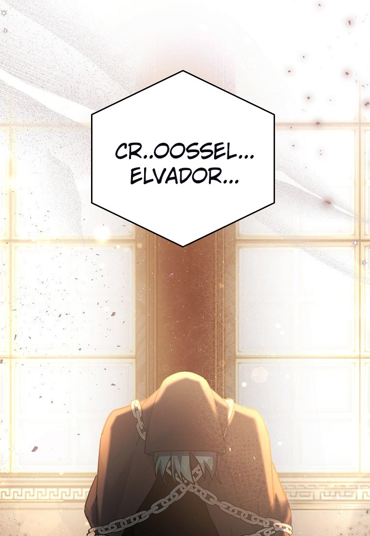 Çiçekleri Yeşerten Küçük Leydi Bölüm 19 - Sayfa 86