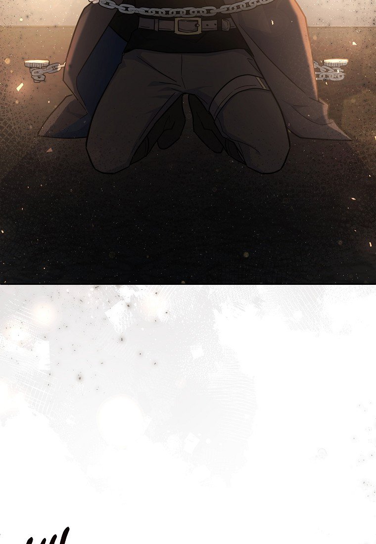 Çiçekleri Yeşerten Küçük Leydi Bölüm 19 - Sayfa 87