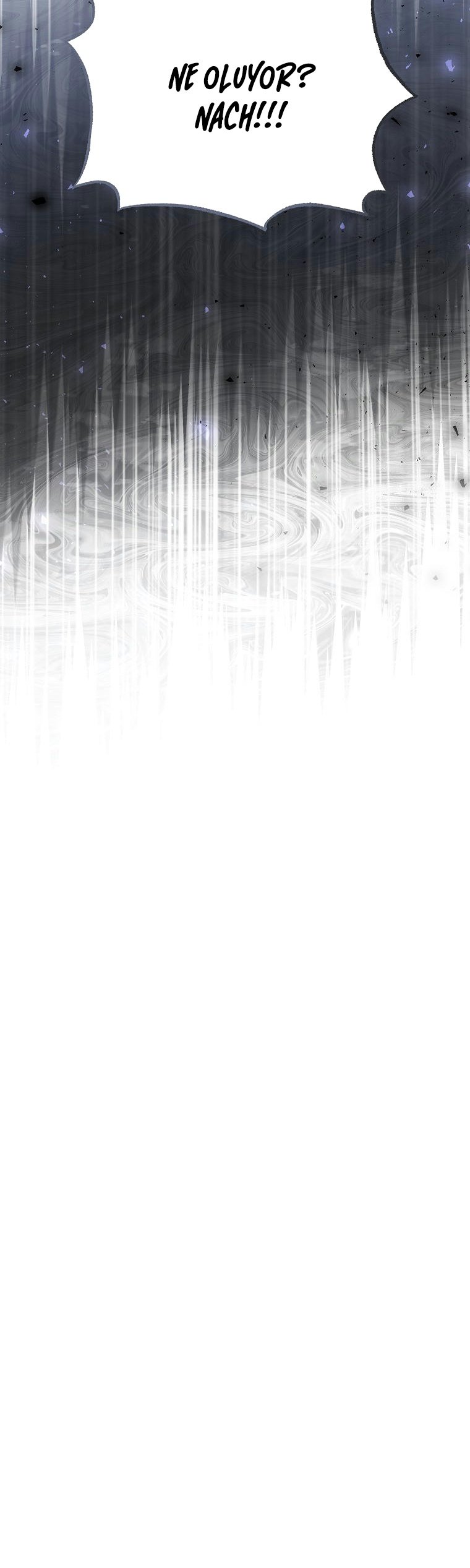 Çiçekleri Yeşerten Küçük Leydi Bölüm 47 - Sayfa 25