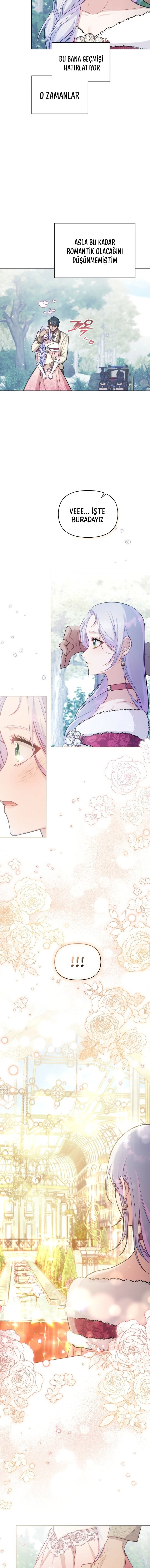 Düke İtaatsizlik Etmeye Cüret Edebilir Misin? Bölüm 23 - Sayfa 11