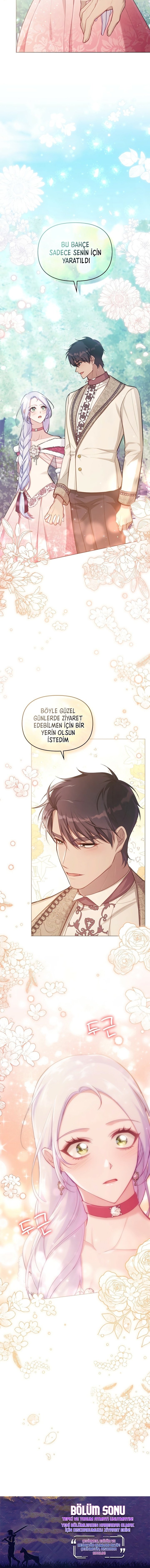 Düke İtaatsizlik Etmeye Cüret Edebilir Misin? Bölüm 23 - Sayfa 12