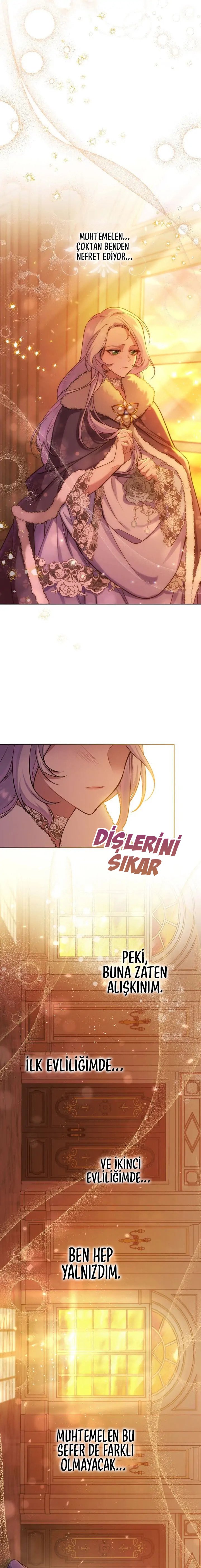 Düke İtaatsizlik Etmeye Cüret Edebilir Misin? Bölüm 5 - Sayfa 9