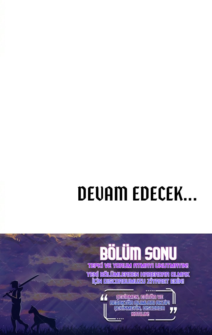 Düke İtaatsizlik Etmeye Cüret Edebilir Misin? Bölüm 5 - Sayfa 19