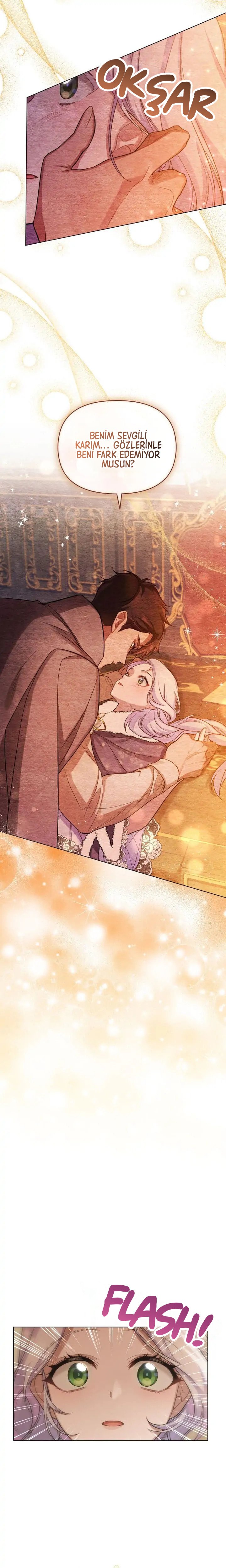 Düke İtaatsizlik Etmeye Cüret Edebilir Misin? Bölüm 6 - Sayfa 4