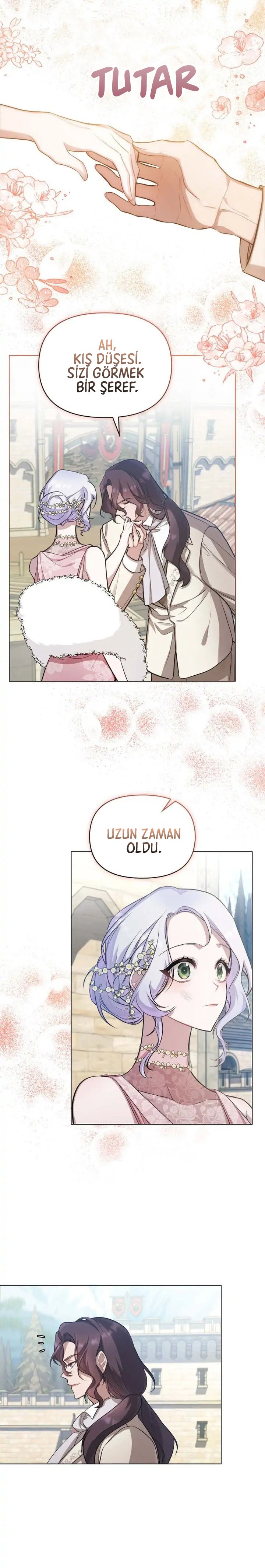 Düke İtaatsizlik Etmeye Cüret Edebilir Misin? Bölüm 7 - Sayfa 5