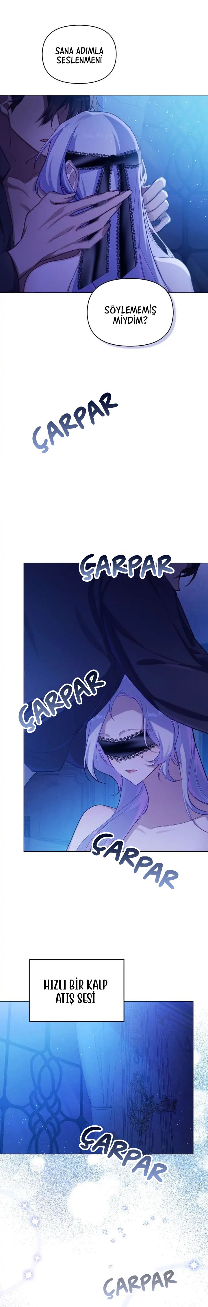 Düke İtaatsizlik Etmeye Cüret Edebilir Misin? Bölüm 8 - Sayfa 15