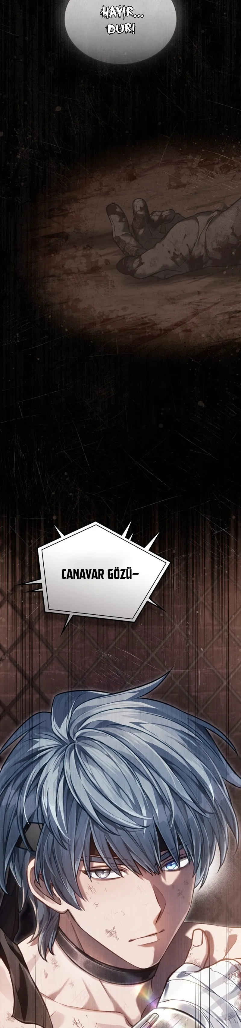 Düşman Ülkenin Prensi Düşman Ülkenin Prensi […] – Bölüm 20 1 hafta 24 0 - Sayfa 30