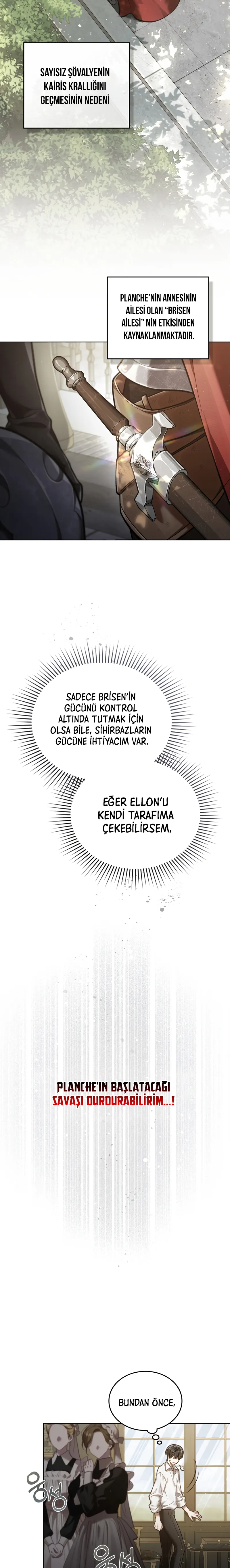Düşman Ülkenin Prensi Düşman Ülkenin Prensi […] – Bölüm 5 1 hafta 28 0 - Sayfa 5