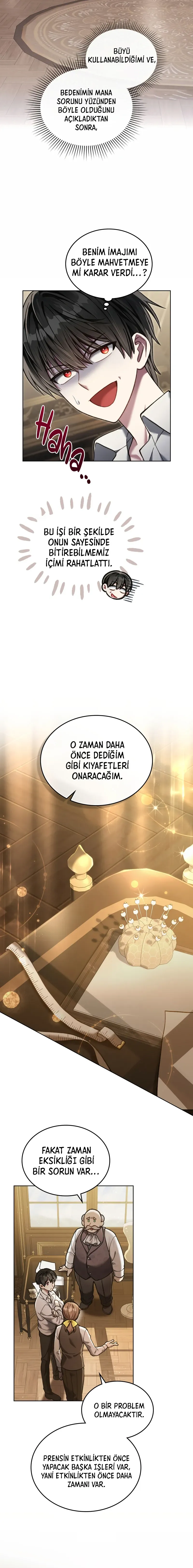 Düşman Ülkenin Prensi Düşman Ülkenin Prensi […] – Bölüm 8 1 hafta 28 0 - Sayfa 7