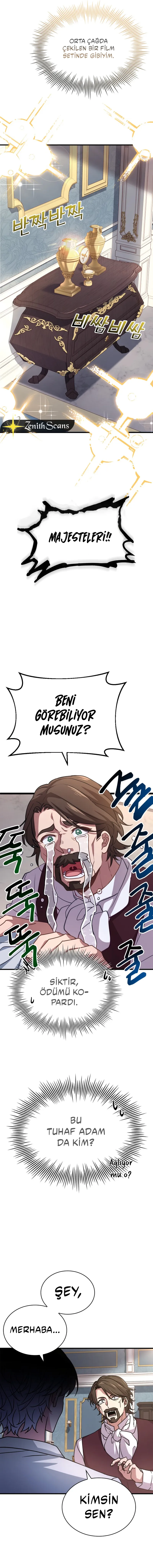 Hapçı Prens Oku - Sayfa 8
