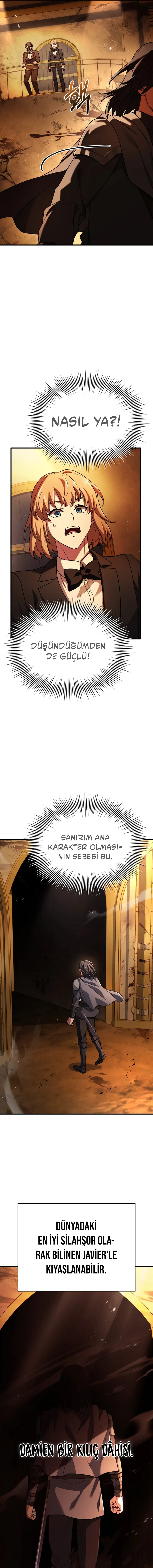 Hapçı Prens Hapçı Prens – Bölüm 10 1 hafta 17 0 - Sayfa 12