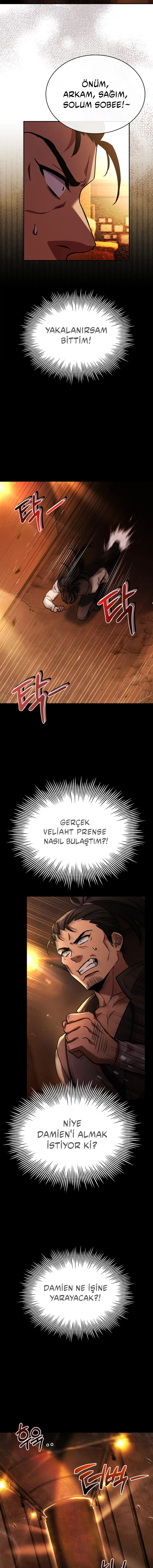 Hapçı Prens Hapçı Prens – Bölüm 12 1 hafta 18 0 - Sayfa 10