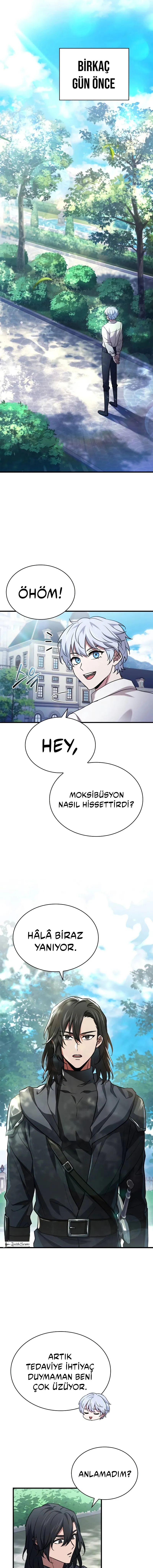 Hapçı Prens Hapçı Prens – Bölüm 15 1 hafta 17 0 - Sayfa 4