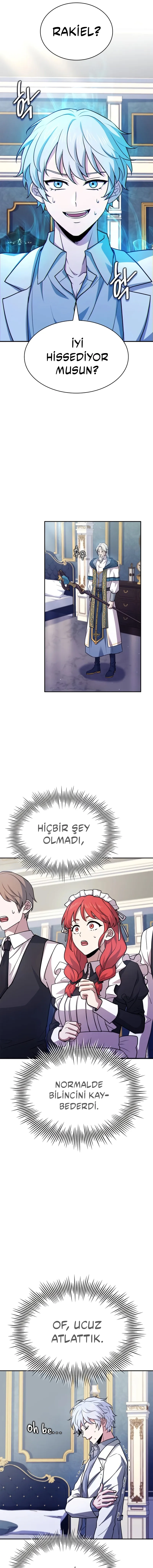 Hapçı Prens Hapçı Prens – Bölüm 18 1 hafta 15 0 - Sayfa 4