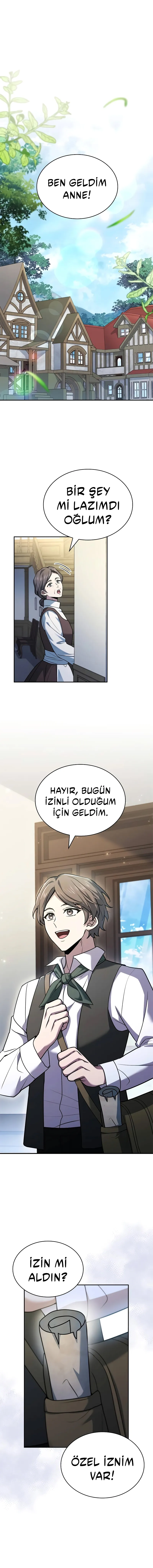 Hapçı Prens Hapçı Prens – Bölüm 19 1 hafta 16 0 - Sayfa 2