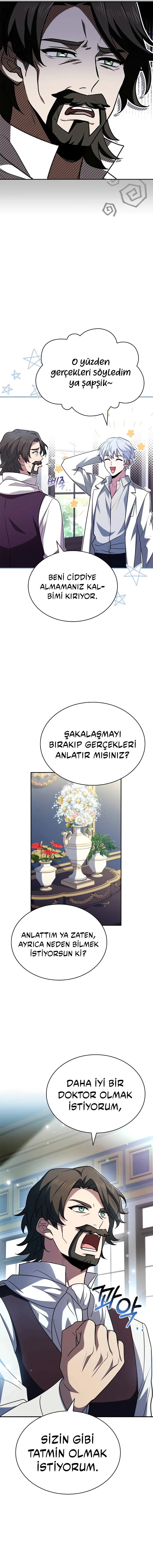Hapçı Prens Hapçı Prens – Bölüm 19 1 hafta 16 0 - Sayfa 13