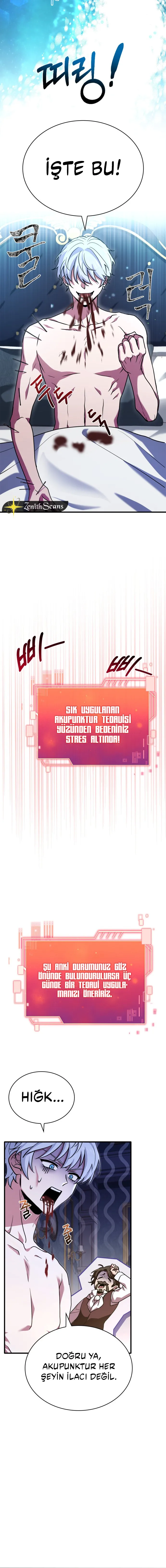 Hapçı Prens Hapçı Prens – Bölüm 2 1 hafta 20 0 - Sayfa 17