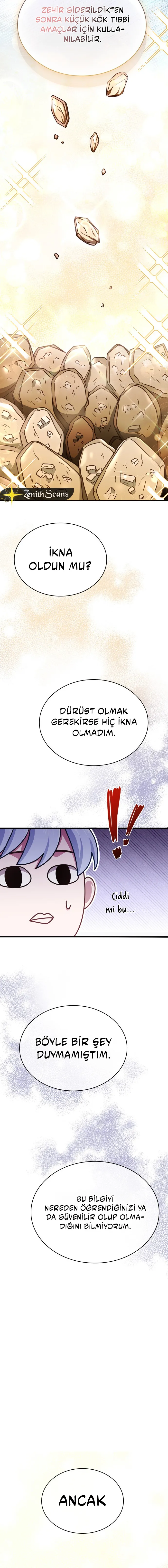 Hapçı Prens Hapçı Prens – Bölüm 2 1 hafta 20 0 - Sayfa 27