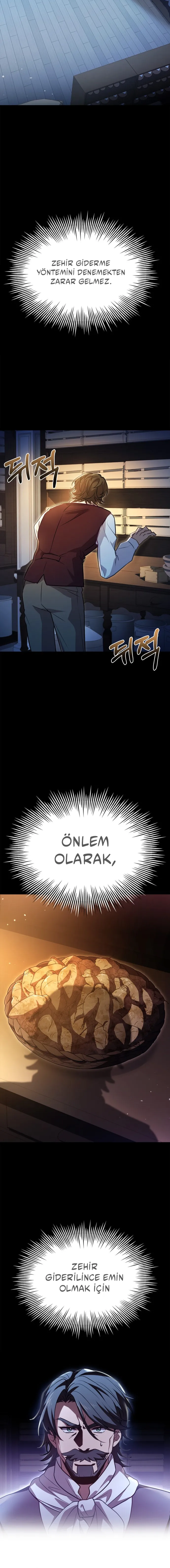 Hapçı Prens Hapçı Prens – Bölüm 2 1 hafta 20 0 - Sayfa 29