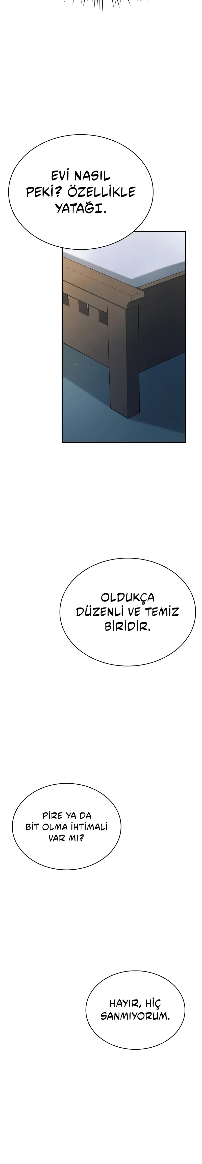 Hapçı Prens Hapçı Prens – Bölüm 20 1 hafta 15 0 - Sayfa 5