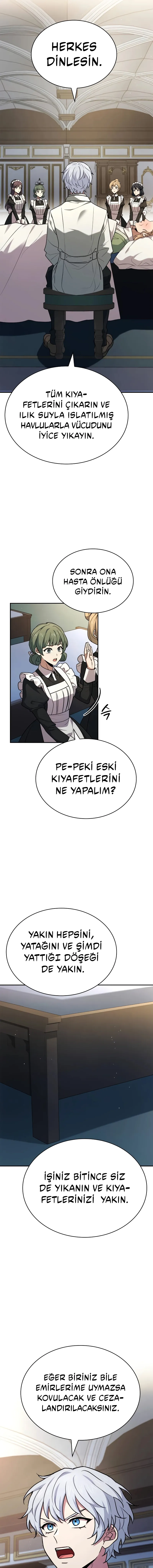 Hapçı Prens Hapçı Prens – Bölüm 20 1 hafta 15 0 - Sayfa 10
