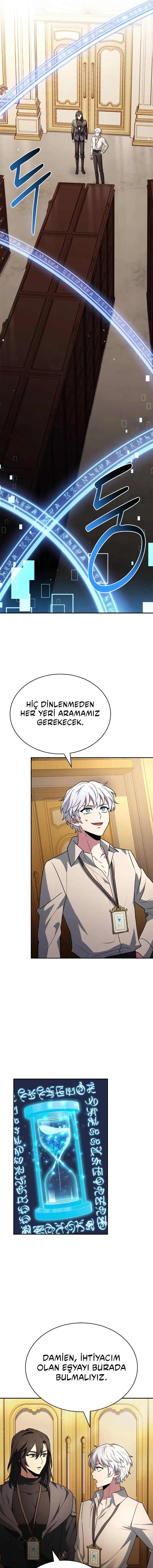 Hapçı Prens Hapçı Prens – Bölüm 21 1 hafta 13 0 - Sayfa 10